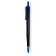 Classic Collection Tri - Stic(R) Pen