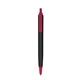 Classic Collection Tri - Stic(R) Pen