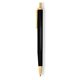 Classic Collection Tri - Stic(R) Pen