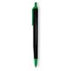 Classic Collection Tri - Stic(R) Pen
