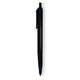 Classic Collection Tri - Stic(R) Pen