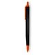 Classic Collection Tri - Stic(R) Pen