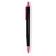 Classic Collection Tri - Stic(R) Pen