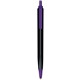 Classic Collection Tri - Stic(R) Pen
