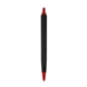 Classic Collection Tri - Stic(R) Pen