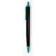 Classic Collection Tri - Stic(R) Pen