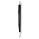 Classic Collection Tri - Stic(R) Pen