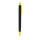 Classic Collection Tri - Stic(R) Pen