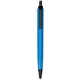 Classic Collection Tri - Stic(R) Pen