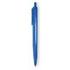Classic Collection Tri - Stic(R) Pen