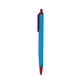 Classic Collection Tri - Stic(R) Pen