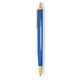 Classic Collection Tri - Stic(R) Pen