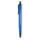 Classic Collection Tri - Stic(R) Pen