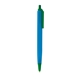 Classic Collection Tri - Stic(R) Pen
