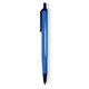 Classic Collection Tri - Stic(R) Pen