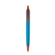 Classic Collection Tri - Stic(R) Pen