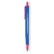 Classic Collection Tri - Stic(R) Pen