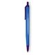 Classic Collection Tri - Stic(R) Pen
