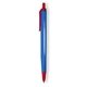 Classic Collection Tri - Stic(R) Pen