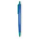 Classic Collection Tri - Stic(R) Pen