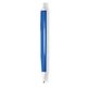 Classic Collection Tri - Stic(R) Pen