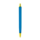 Classic Collection Tri - Stic(R) Pen
