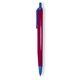 Classic Collection Tri - Stic(R) Pen