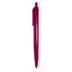 Classic Collection Tri - Stic(R) Pen