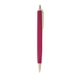 Classic Collection Tri - Stic(R) Pen