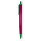 Classic Collection Tri - Stic(R) Pen