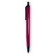 Classic Collection Tri - Stic(R) Pen