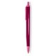 Classic Collection Tri - Stic(R) Pen