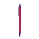Classic Collection Tri - Stic(R) Pen