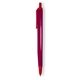Classic Collection Tri - Stic(R) Pen