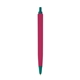 Classic Collection Tri - Stic(R) Pen
