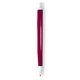 Classic Collection Tri - Stic(R) Pen
