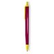 Classic Collection Tri - Stic(R) Pen