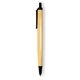 Classic Collection Tri - Stic(R) Pen