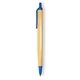 Classic Collection Tri - Stic(R) Pen