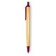 Classic Collection Tri - Stic(R) Pen
