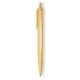 Classic Collection Tri - Stic(R) Pen