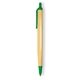 Classic Collection Tri - Stic(R) Pen