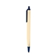 Classic Collection Tri - Stic(R) Pen