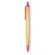 Classic Collection Tri - Stic(R) Pen