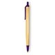Classic Collection Tri - Stic(R) Pen