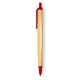 Classic Collection Tri - Stic(R) Pen