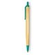 Classic Collection Tri - Stic(R) Pen