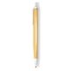 Classic Collection Tri - Stic(R) Pen