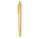 Classic Collection Tri - Stic(R) Pen