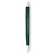 Classic Collection Tri - Stic(R) Pen
